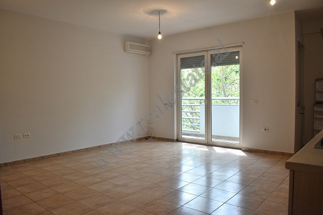 
Office space for rent in Ismail Qemali street, near the TVSH area in Tirana, Albania.
It is posit